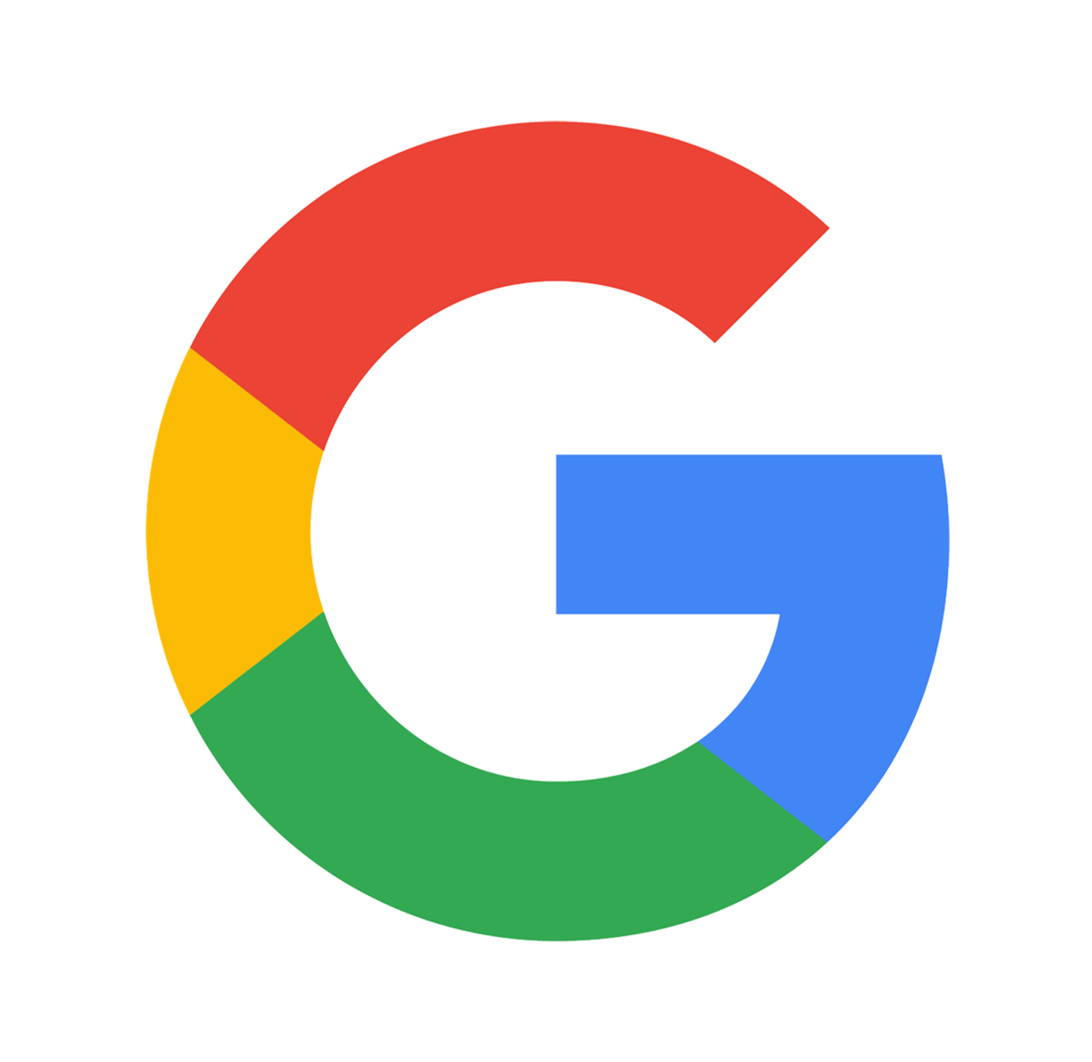 google_icon